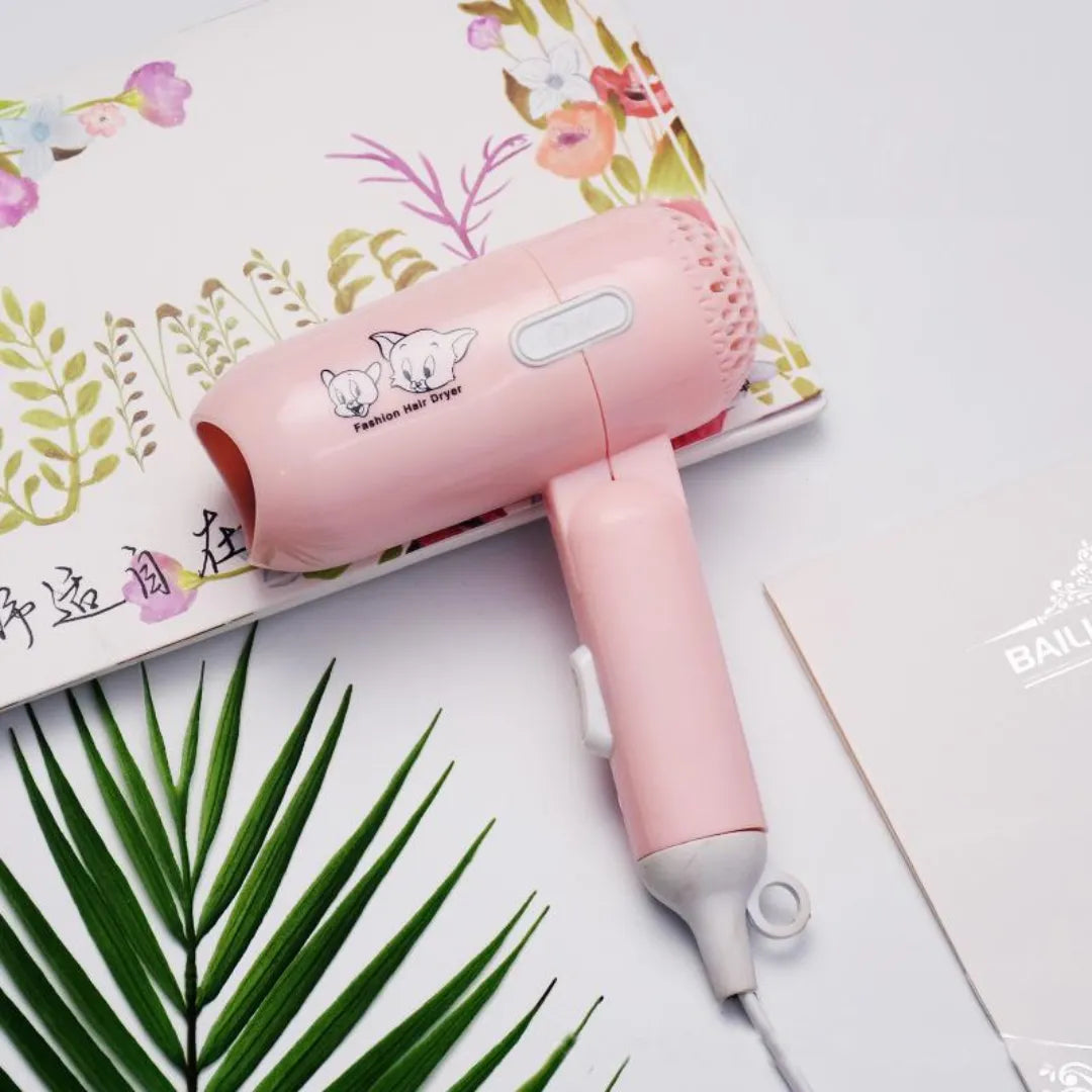 KIT BEAUTY PORTÁTIL 3 EN 1: PELO PERFECTO + PIEL RADIANTE