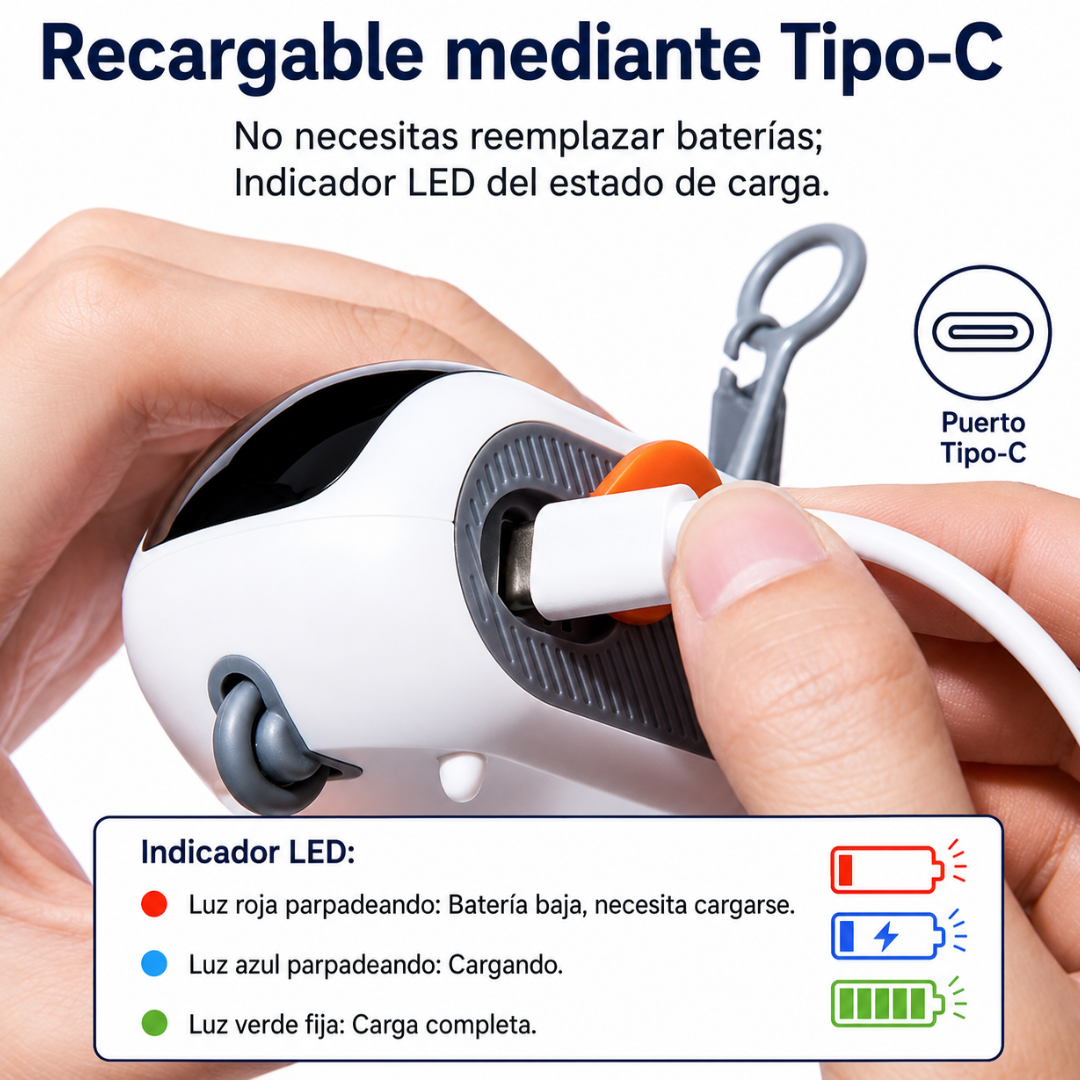 CazaBot Inteligente - Edición Sensorial